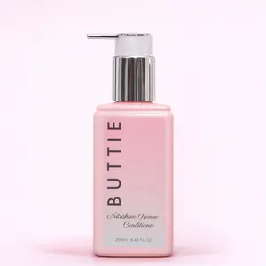 Nutrishine Renew Conditioner