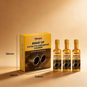 [Hot-selling product! Imported from Germany, exclusive product] Multi-functional car care products, interior care, plastic care