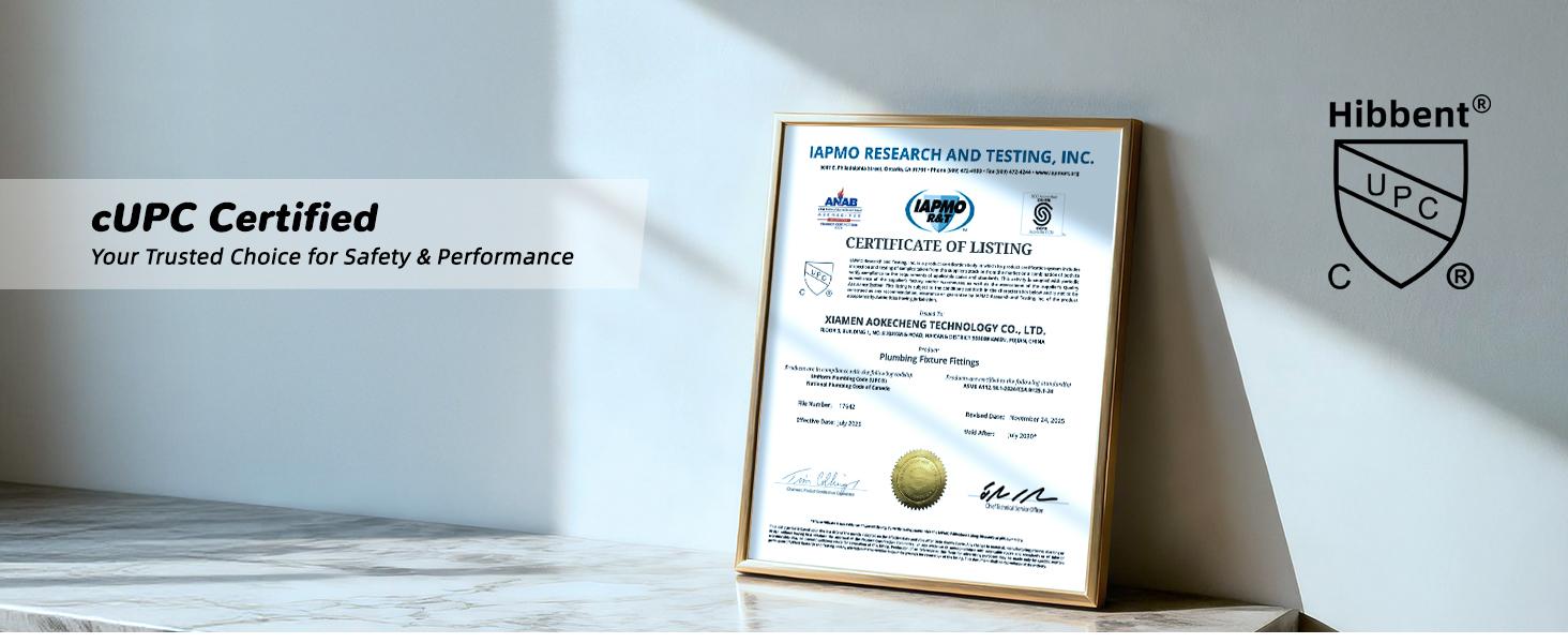 Hibbent Upgraded 13'' Shower Head Combo, High Pressure 5 Spray Rainfall Showerhead with 10 Spray Modes Handheld,All Metal Easy Reach 4-way Diverter with Pause Mode, 71'' Hose and Holder, Matte Black