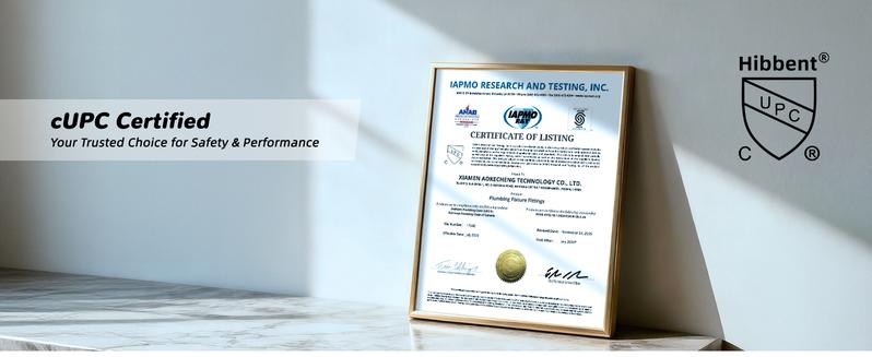 Hibbent Upgraded 13'' Shower Head Combo, High Pressure 5 Spray Rainfall Showerhead with 10 Spray Modes Handheld,All Metal Easy Reach 4-way Diverter with Pause Mode, 71'' Hose and Holder, Matte Black