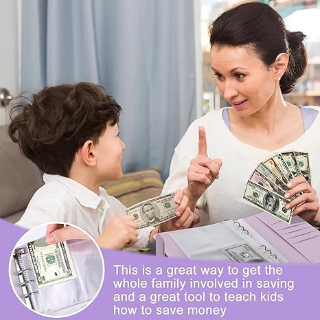 100 Envelopes Saving Challenge, Budget Binder, Saving Challenge Book, Saving Challenge Notebook, Money Organizer, Budget Planner Book for Budgeting,Birthday Gifts Income Tracker. 100 Envelopes Saving Challenge, Budget Binder, Saving Challenge Book, Saving Challenge Notebook, Money Organizer, Budget Planner Book for Budgeting,Birthday Gifts Income Tracker.