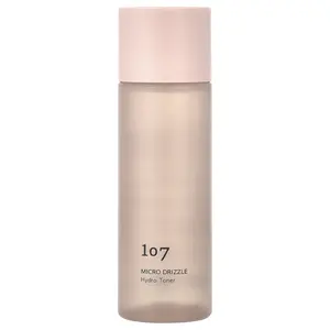 107 Beauty 107 Micro Drizzle Hydro Toner, 5.2 fl oz (155 ml)