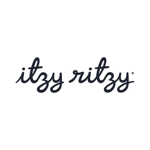 Itzy Ritzy