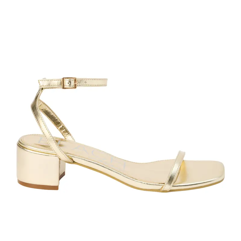monsoon gold heel sandals - TikTok Shop monsoon gold heel sandals - TikTok Shop