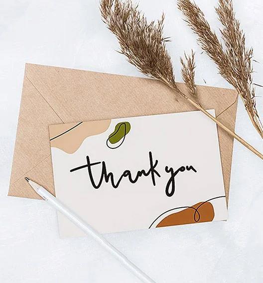 Anthony Edwards and Justin Jefferson Minnesota's Coldest Poster Signature Anthony Edwards Poster Printed Wall Art Decor Gift for Basketball Lover Fan Decoration Artistic