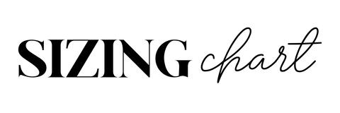 (2) Christmas Graphic Sweatshirt/Hoodie Mystery Bundle