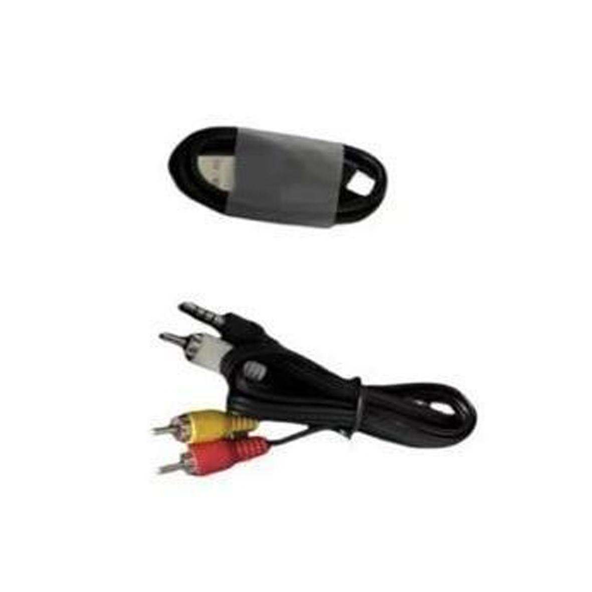 X9 Handheld Game Console with 10 Preloaded EmulatorGames 5.5-inch Display Portable Travel Friendly ProtectiveCase Low Power Usage White Color