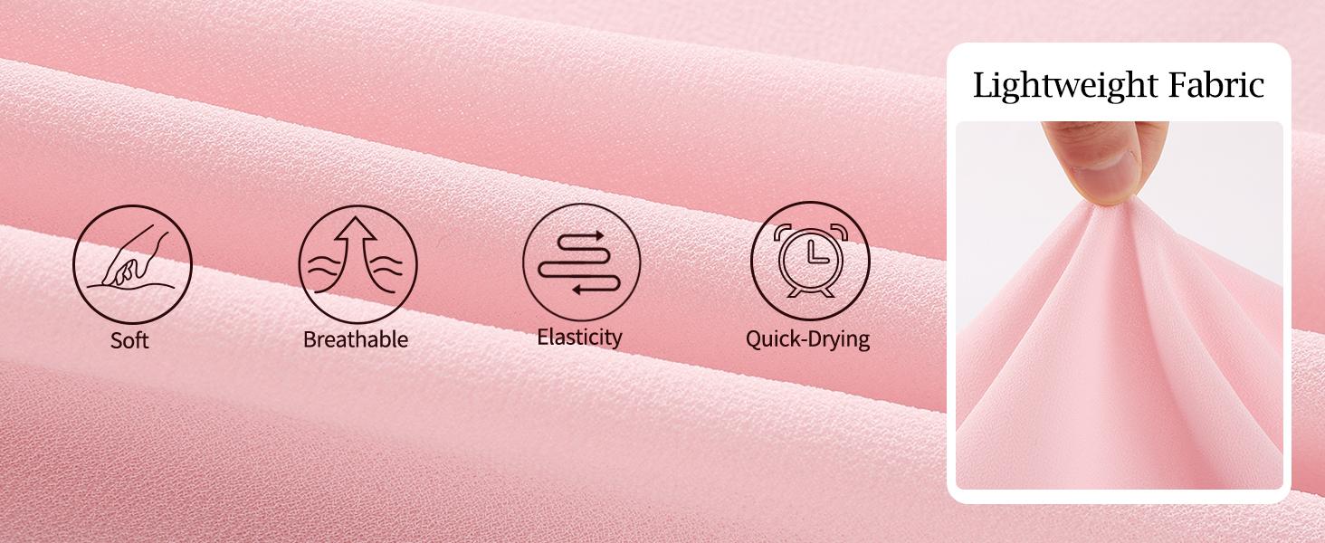 SHEEN Women's Long Sleeve Sexy See Through Top Fashion Black Trendy Mesh Blouse Vintage Casual Cute Summer Outfit Comfortable Fit Oversized Shirt Sheer Button Up Blouse Mesh Shirt