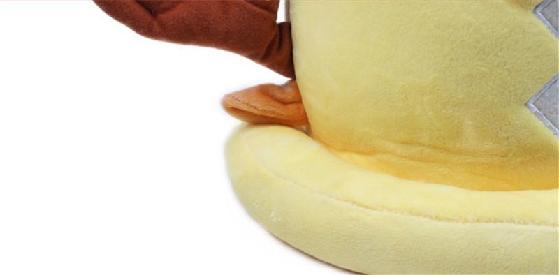 One Piece Tony Tony Chopper Cosplay Hat