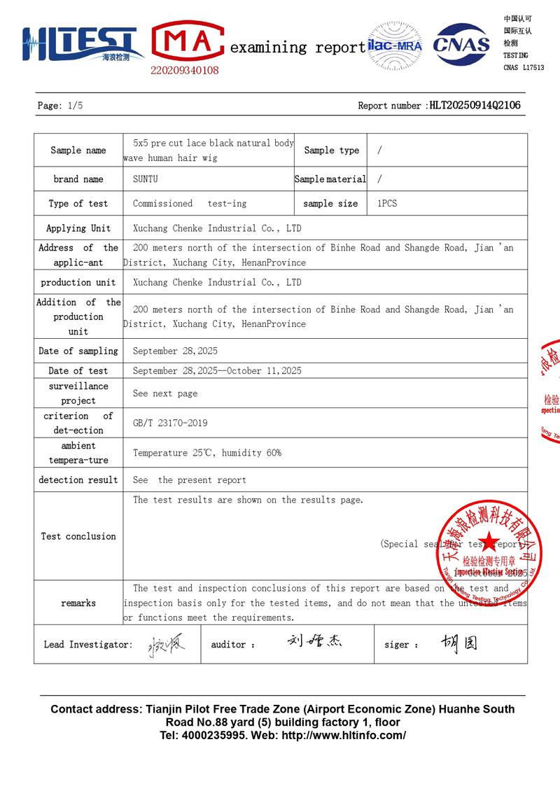 [30inch=$86] 5x5 Glueless Wig Body Wave 100% Human Hair Wigs Wear and Go Wigs Natural Black, 5x5 Pre-Cut HD Lace Closure Wig Pre-Plucked Hairline, Affordable Human Hair Wigs For Black Women