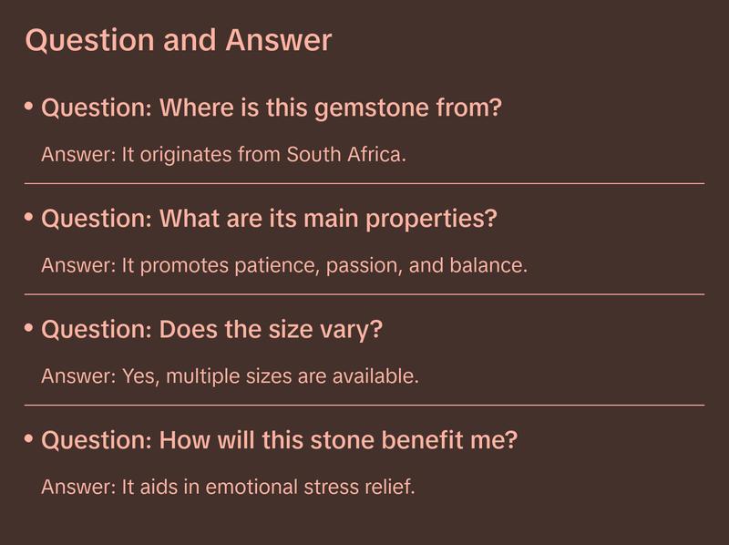 New Moon Beginnings Ruby in Zoisite Slab - Unique Gemstone with Green and Purple Hues