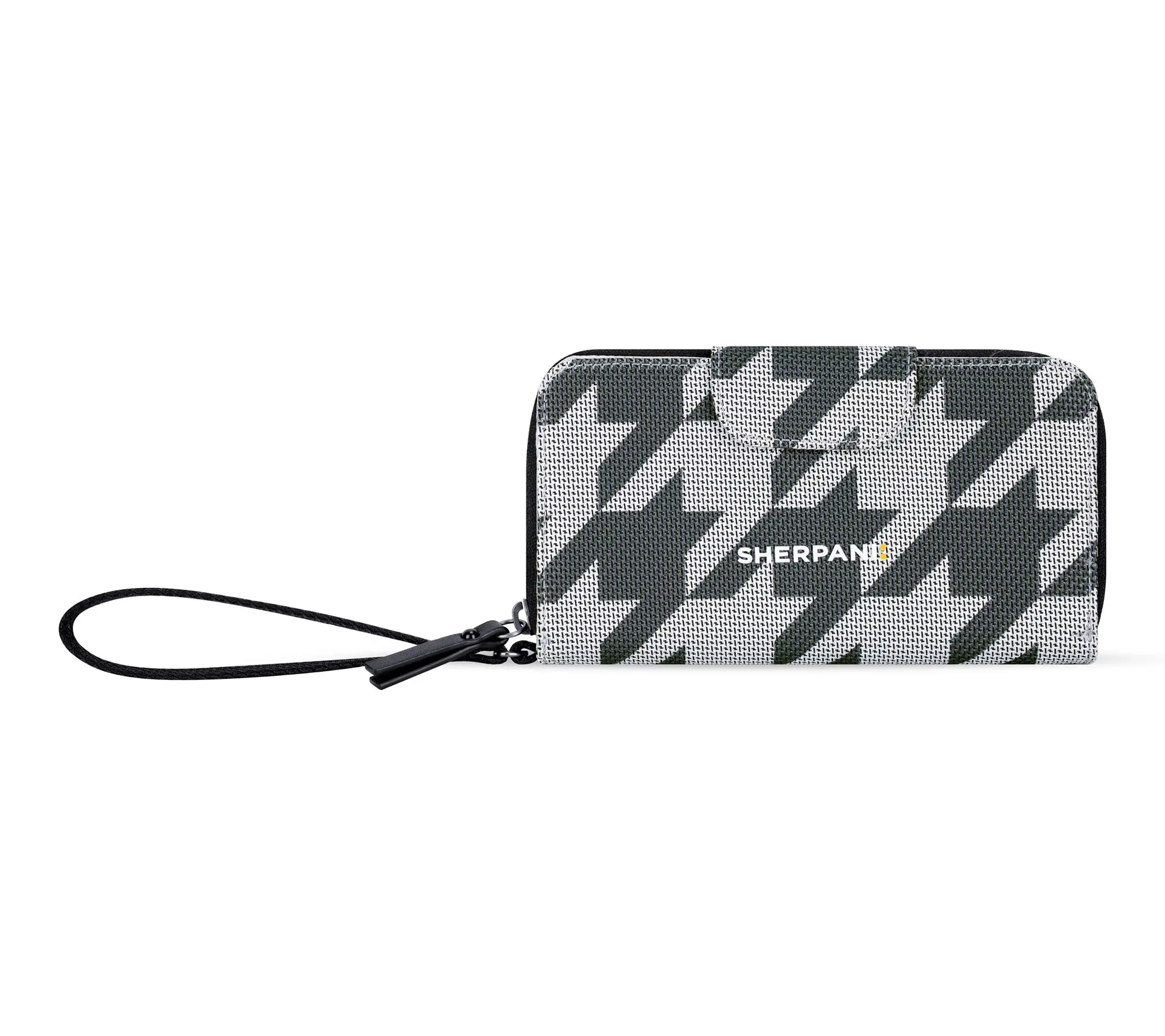 Sherpani Tulum AT RFID Wallet