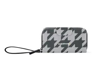 Sherpani Tulum AT RFID Wallet