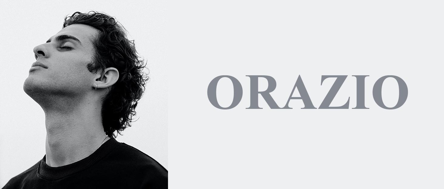 Jstyle Mens Rings 3count Rings for Men Women Stainless Steel Plain Band Ring Cuban Link Chain Rings Spinner Ring Men's Promise Wedding Rings Set,Size 6-14