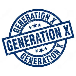 SENTOKIA CLOSET shop logo