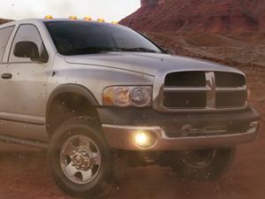 Nilight Fog Lights Assembly Compatible with 2002 2003 2004 2005 2006 2007 2008 Dodge Ram 1500 2003-2009 RAM 2500 3500 2004 Durango 2nd Generation 2005 2006 w/9006 55W bulbs Nilight Fog Lights Assembly Compatible with 2002 2003 2004 2005 2006 2007 2008 Dodge Ram 1500 2003-2009 RAM 2500 3500 2004 Durango 2nd Generation 2005 2006 w/9006 55W bulbs