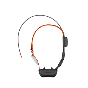 Garmin Alpha TT25 Dog Tracking Collar