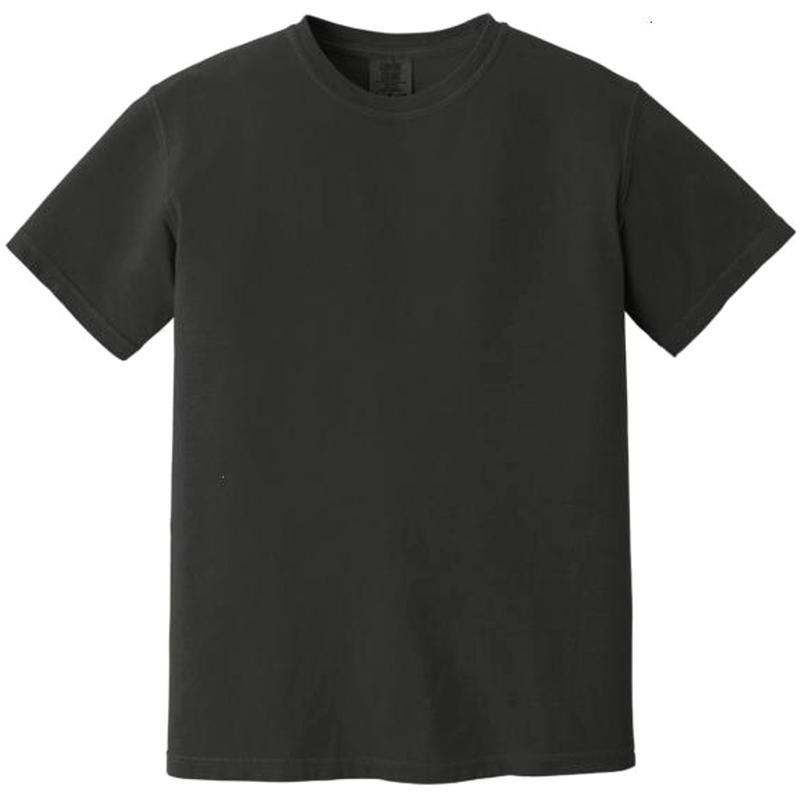 Bow Wow x B2K Boys 4 Life Tour unisex T Shirt 2026 Graphic Tee, Rapper Apparel, Music Concert Streetwear, Cute Fan Gift Idea