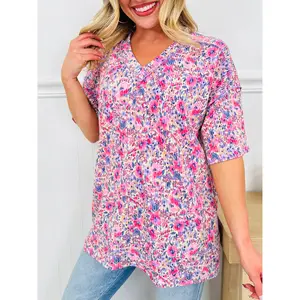 Dreaming of Sunshine Top in Daytona