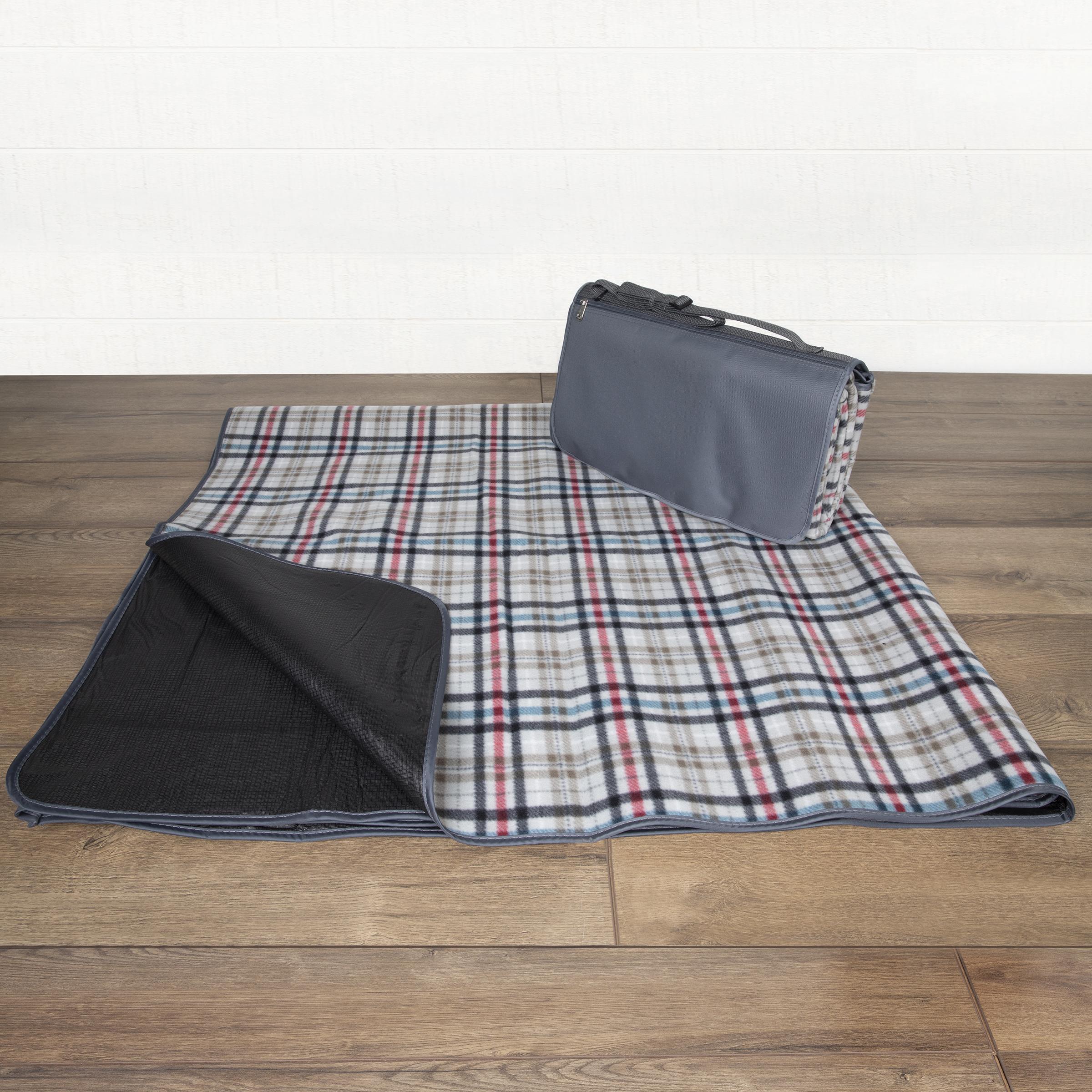 Blanket Tote XL Outdoor Picnic Blanket