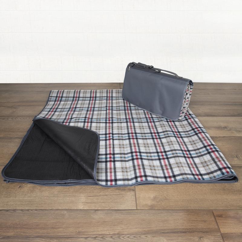 Blanket Tote XL Outdoor Picnic Blanket
