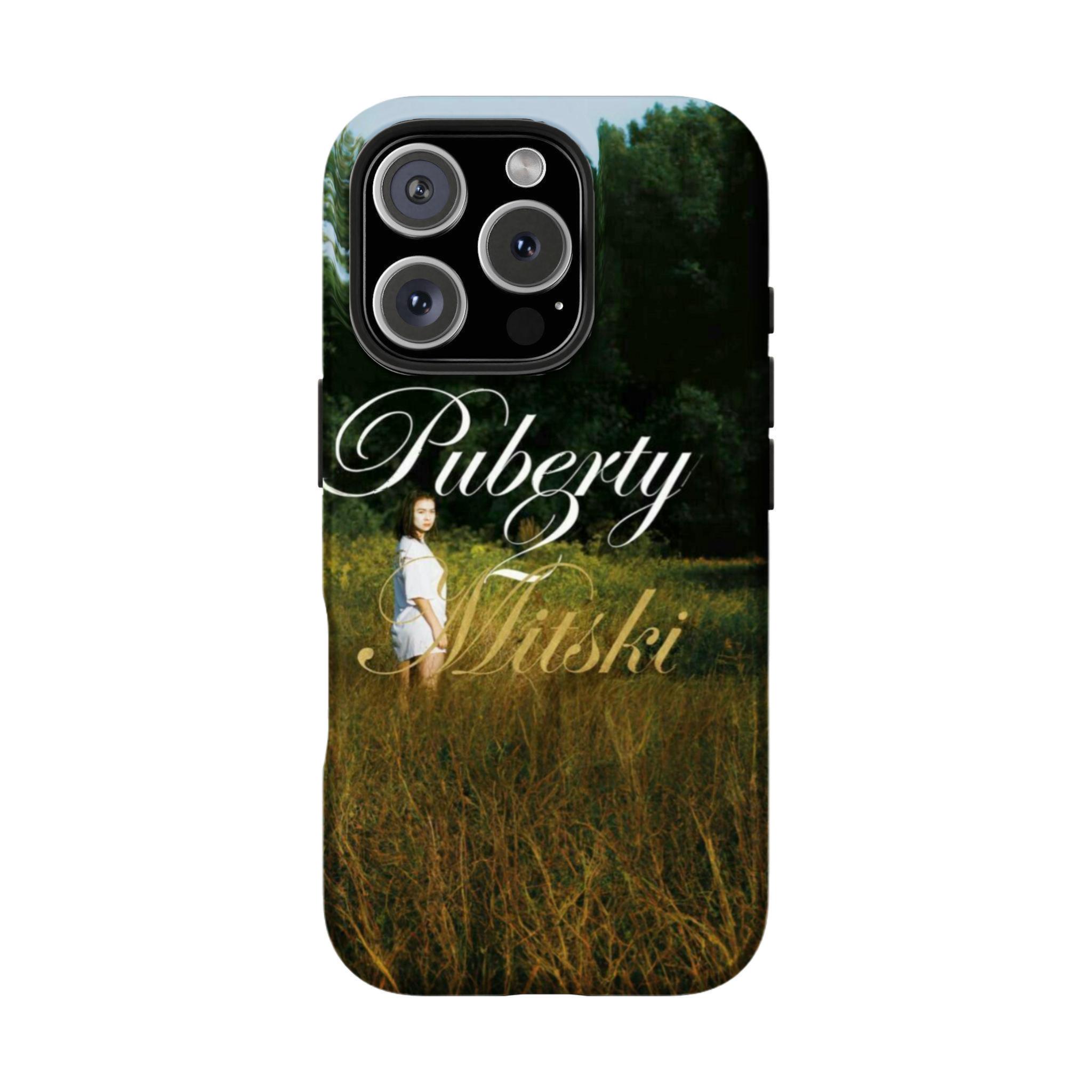 M-Mitski Miyawaki M-Mitsuki Laycock Phone Case For iPhone 17,16,15,14,13,12,11,Pro,XS,Max,XR,Plus,E,SE4,Mini Black Fashion Cover M-Mitski Miyawaki M-Mitsuki Laycock Phone Case For iPhone 17,16,15,14,13,12,11,Pro,XS,Max,XR,Plus,E,SE4,Mini Black Fashion Cover