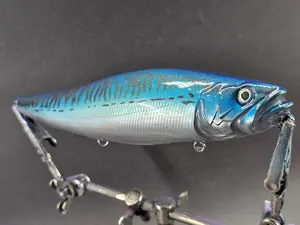 Jumbo Glide Bait