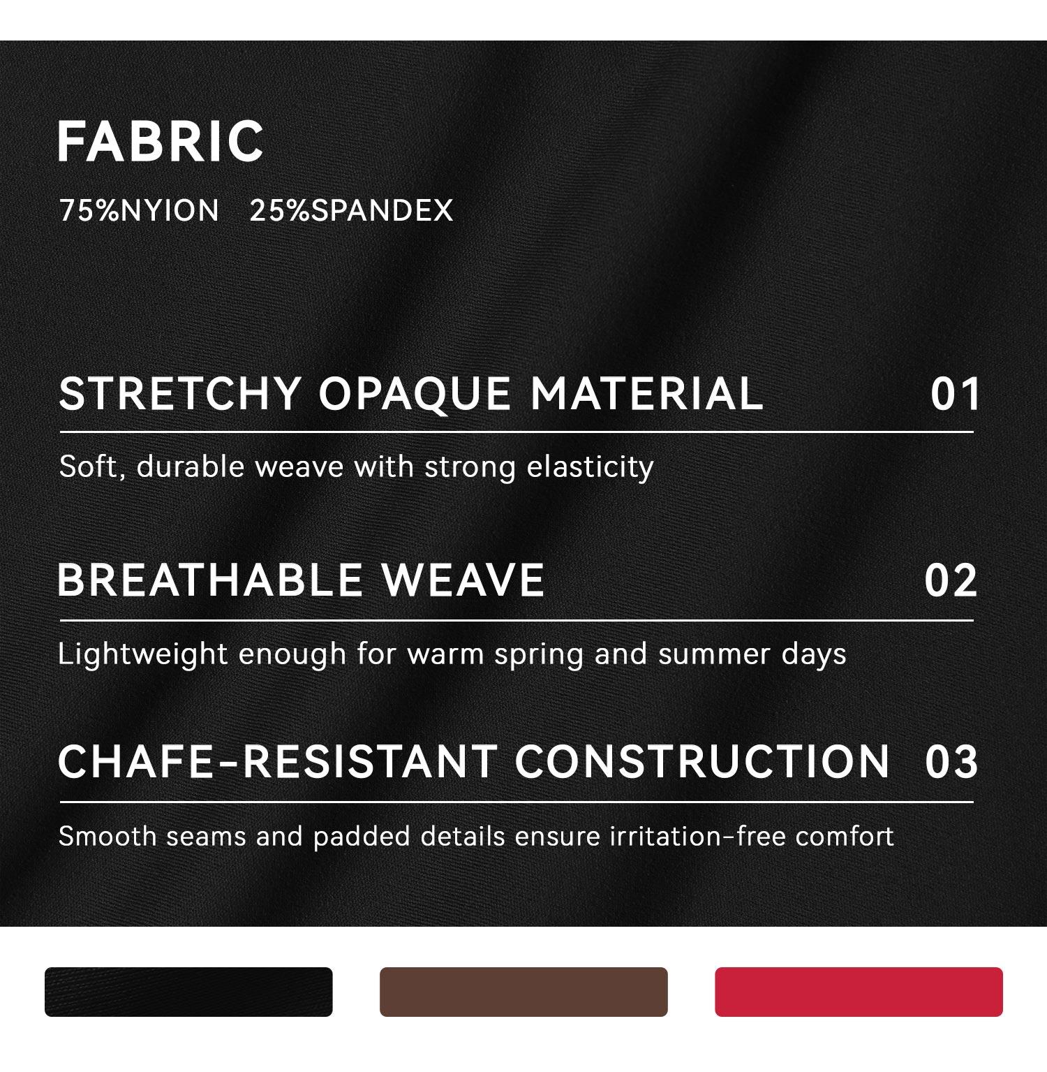 OQQfitness Womenswear Bodysuit Daily Top Two Pockets Minimalist Zip Sleeveless Fitted Elegant Underwear for All Seasons, Machine Washable