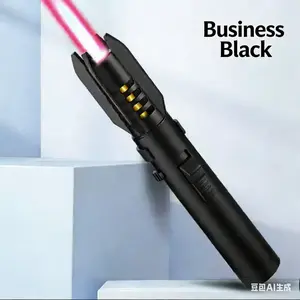 Outdoor lightsaber, a must-have for experts, a must-have for barbecues and camping, available in four colors, a cool gift, and an excellent present Modern Unique Kitchen