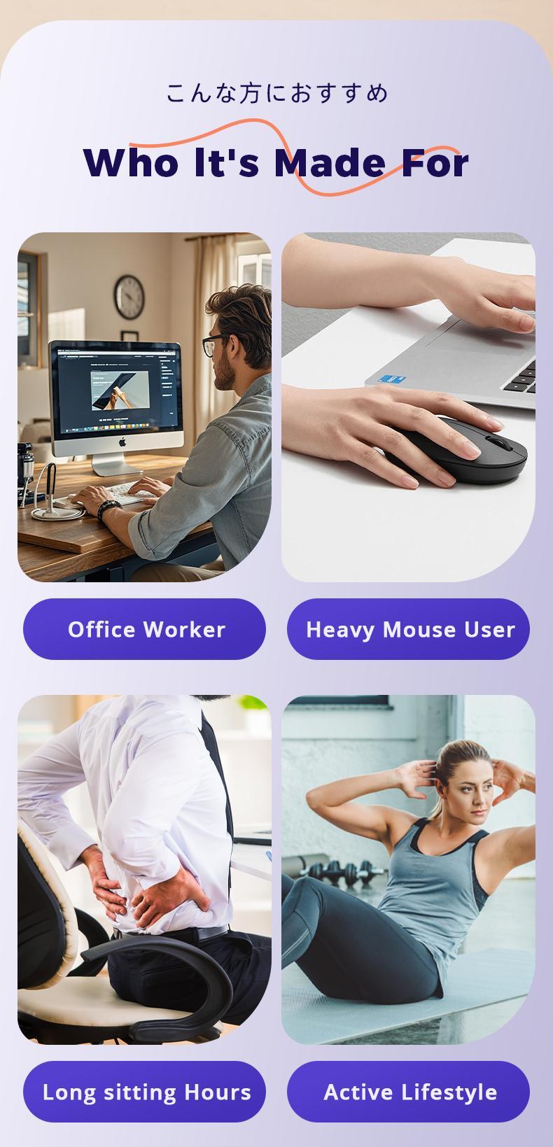 Nihon Kadoyan Warming Patch – Stiffness, Discomfort, Tension, Nighttime Relaxation, Easy Comfort, Daily Use Knee Stiffness, Daily Discomfort, Long Day Fatigue, Cozy Warm Feeling Stiff, Tense, Uncomfortable, Relax, Warm, Simple