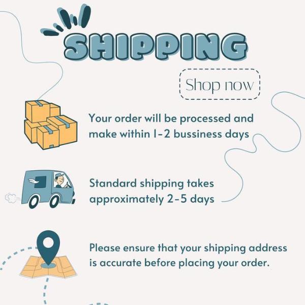 Gildan Alani Cosmic Stardust Sweatshirt, Soft Cotton Cute Trending Graphic Crewneck, Made In USA, For Men & Women