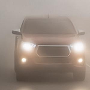 Nilight Fog Light Compatible with 2007 2008 2009 2010 2011 2012 2013 2014 2015 2016 2017 2018 2019 Nissan Altima Versa Note Maxima Pathfinder Infiniti QX60 M35 M45 G37 JX35 Nilight Fog Light Compatible with 2007 2008 2009 2010 2011 2012 2013 2014 2015 2016 2017 2018 2019 Nissan Altima Versa Note Maxima Pathfinder Infiniti QX60 M35 M45 G37 JX35