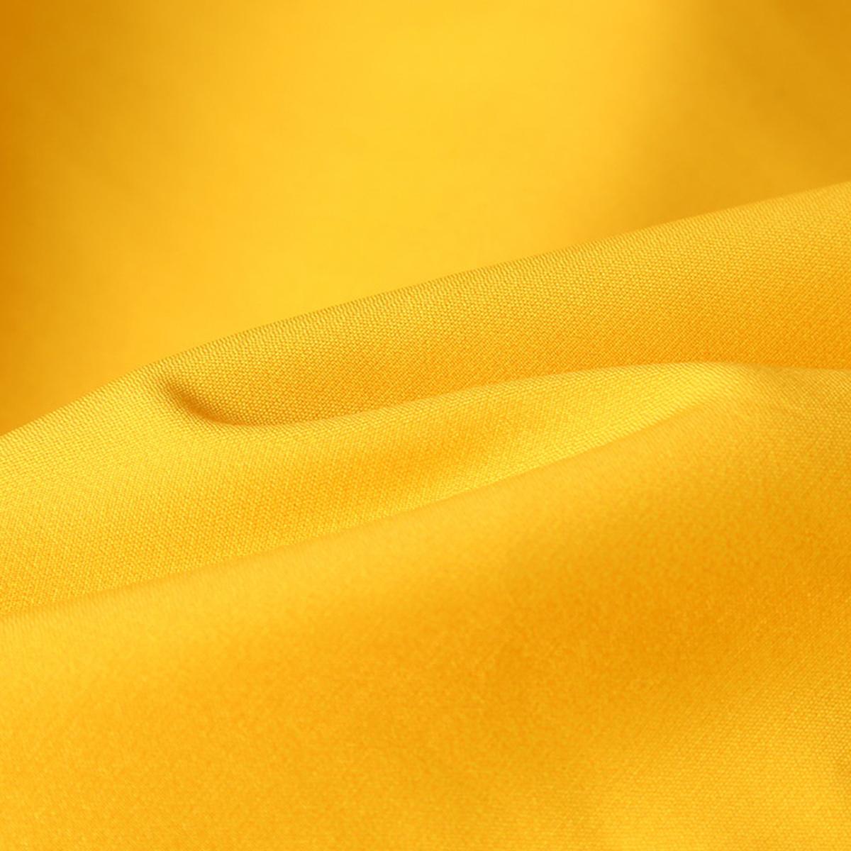 Men's casual pilot jacket, stylish fully-matched fashion zipper crew-neck polyester 100% long-sleeved non-stretch woven coat