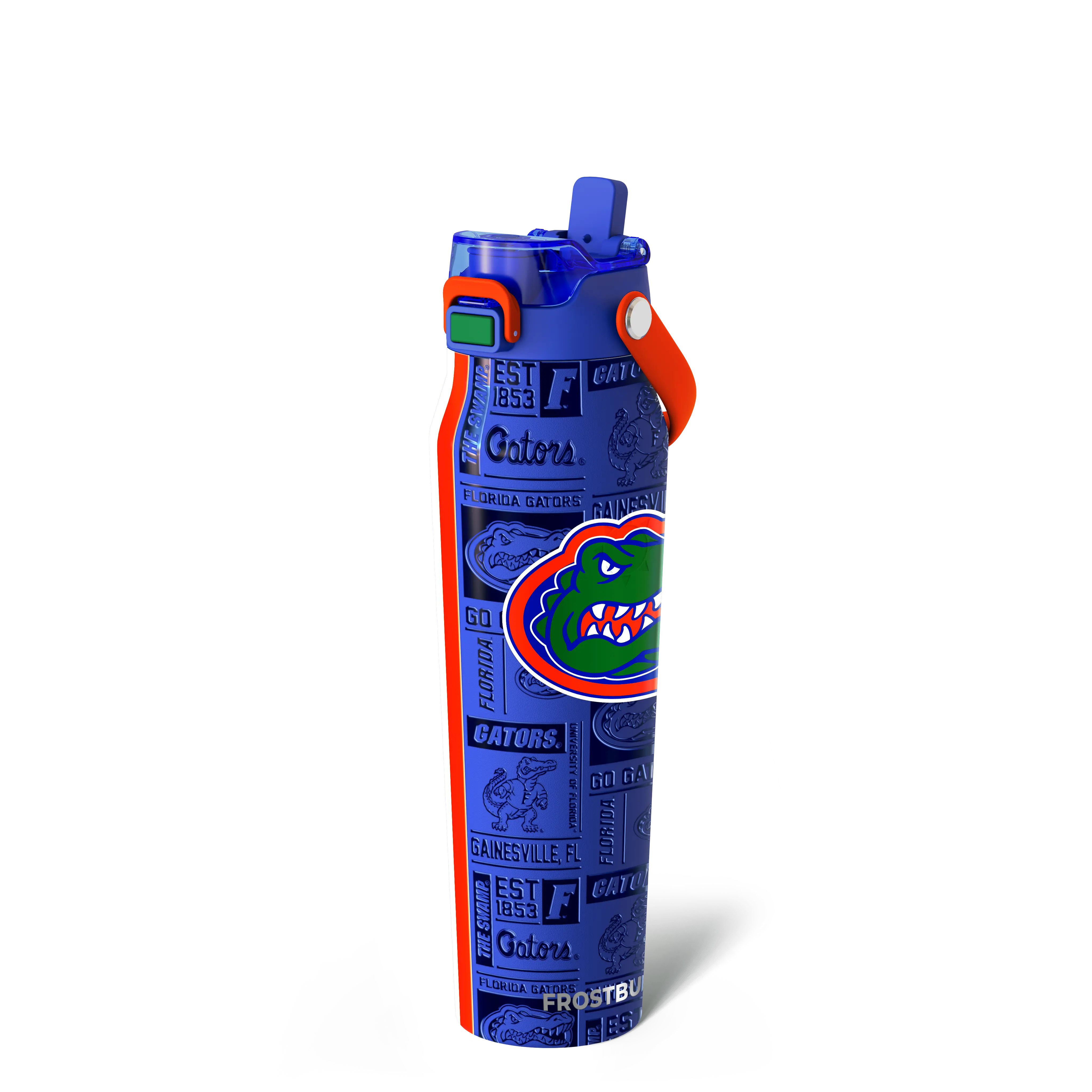 Florida Gators | Legacy