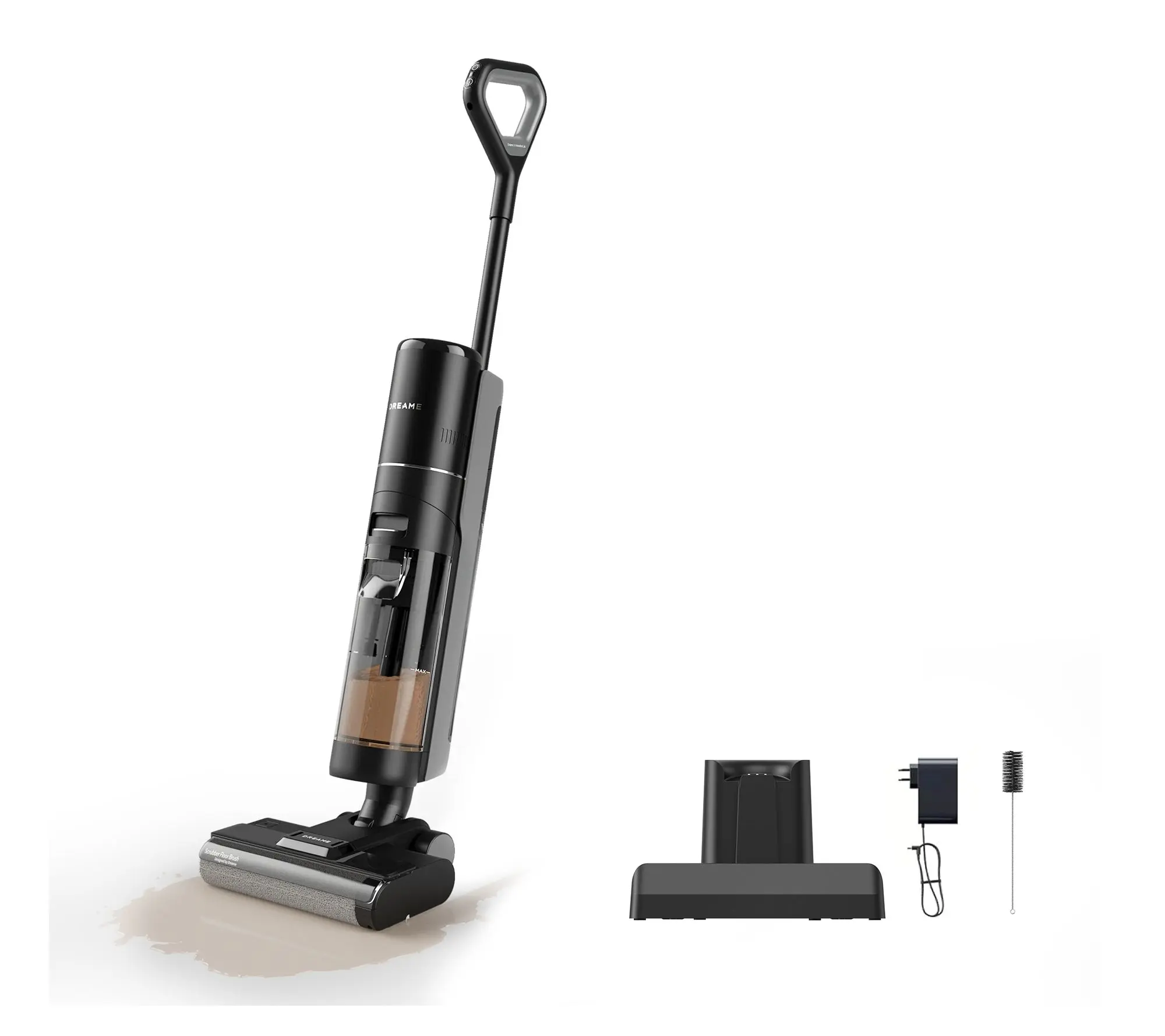 DREAME G10 Pro Wet Dry Vacuum Cleaner, Vacuum Mop All in One DREAME G10 Pro Wet Dry Vacuum Cleaner, Vacuum Mop All in One