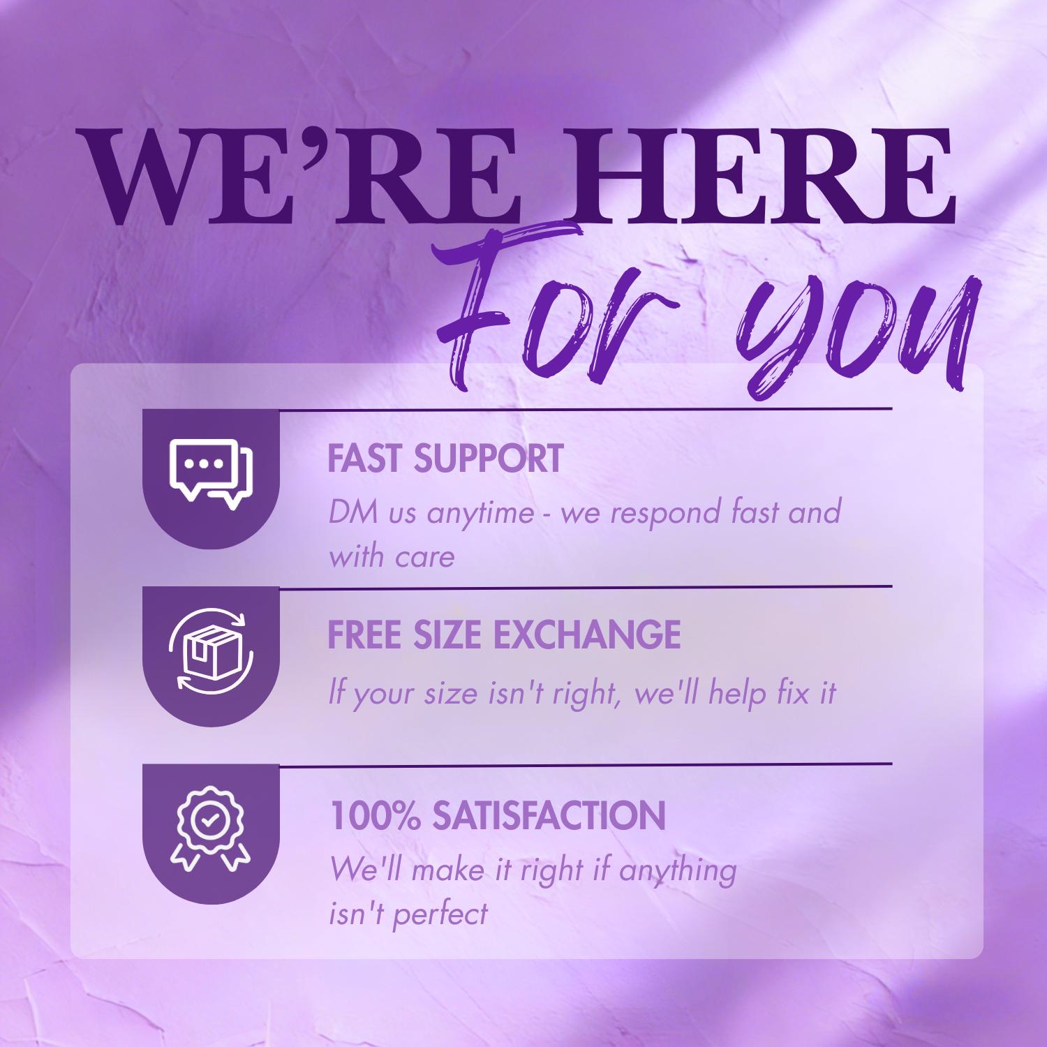 NailPhoria EXTRA SHORT/SHORT ALMONDS Collection - Handmade Press-On Nails | Reusable, Salon-Quality, Long-Lasting, Glossy Design