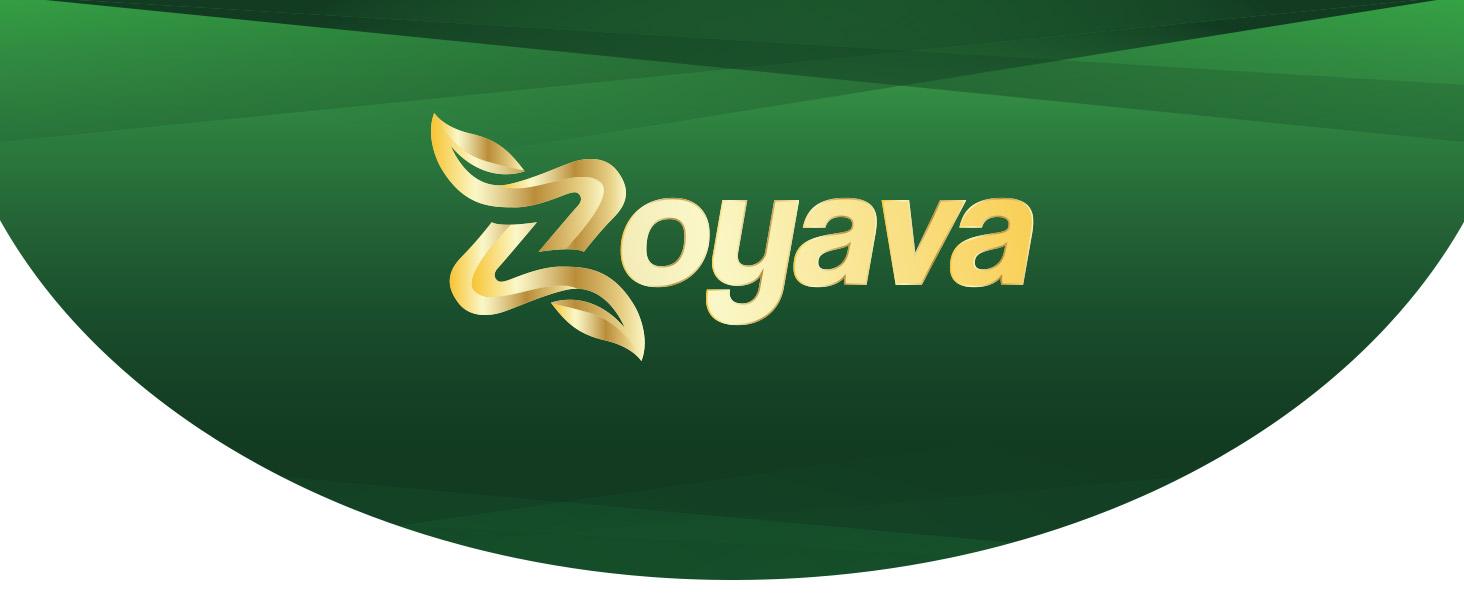 Zoyava CanDitox Supplement - Candida Cleanse All-in-One Supplement for Gut and Colon Support with 12+ Extra Strength Ingredients, 60 Capsules, MADE IN USA Zoyava CanDitox Supplement - Candida Cleanse All-in-One Supplement for Gut and Colon Support with 12+ Extra Strength Ingredients, 60 Capsules, MADE IN USA