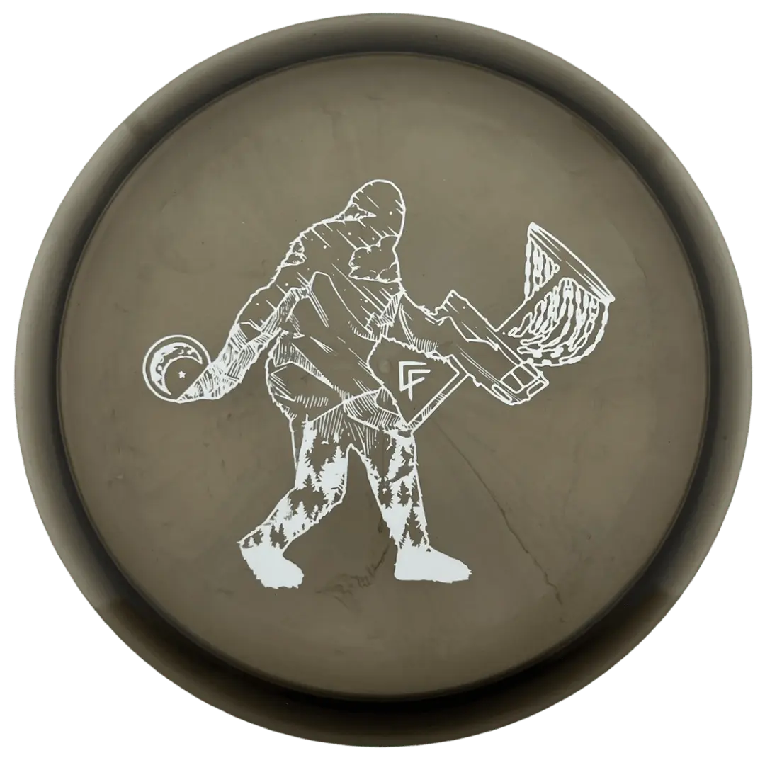 Z Midnight (Chandler Fry)