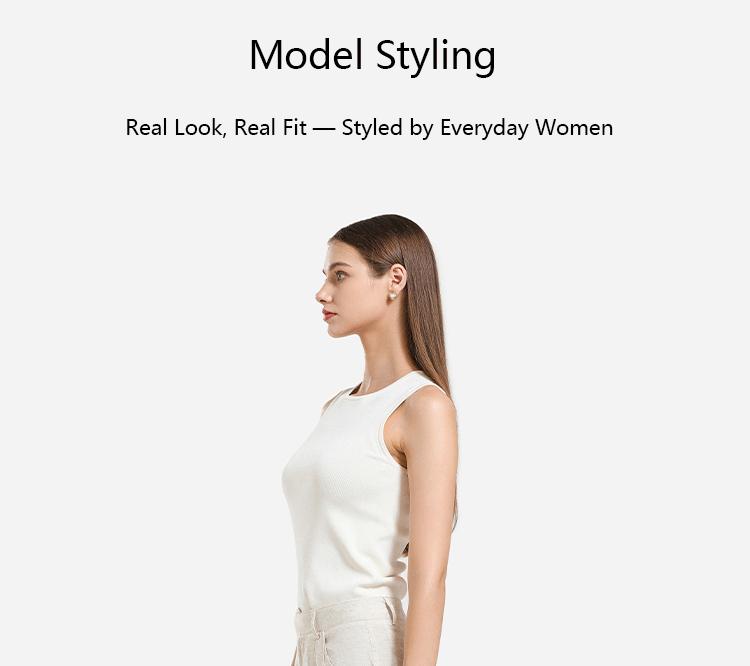 NewBella Kelly M Plus 2 PCS Set Lychee Top Handle Bag with Removable Shoulder Strap Purse Eco-Friendly PU Leather Spacious Interior Magnetic Closure & Inner Pockets Foldable Packaging DealsForYoudays,FallFreshness