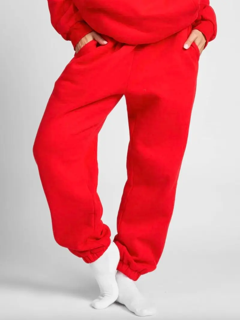 Comfrt | Travel Essentials Sweatpants