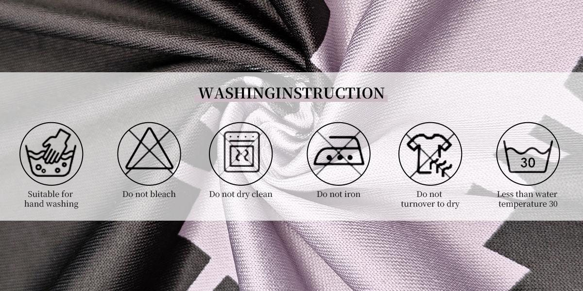 Women's Casual Three-piece Set Block Open Front Top Solid Color Cami Top & Matching Pants Outfits Uws041-Bk Summer Clothing Suits for Effortless Style - Womenswear