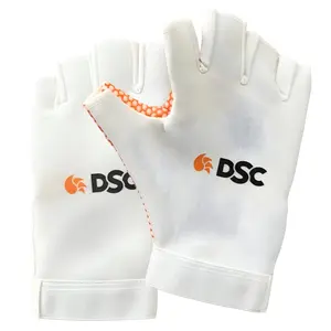 DSC Cricket Gloves For Fielding & Practice