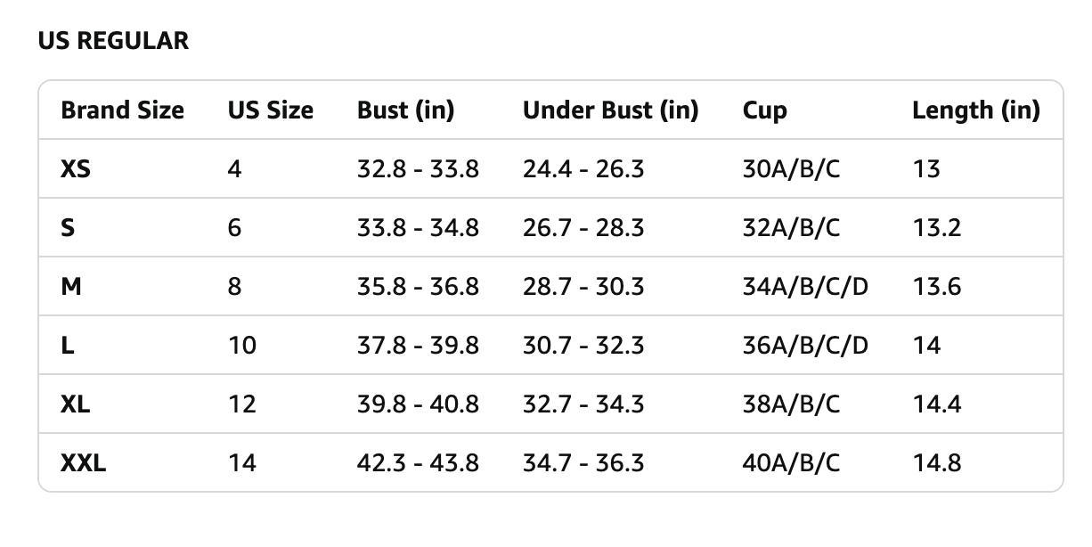 Colorfulkoala Women's Dreamlux Bowknot Strappy Sports Bras Light Impact Workout Yoga Tops Cropped Activewear Athletic Fitted Compression Garment