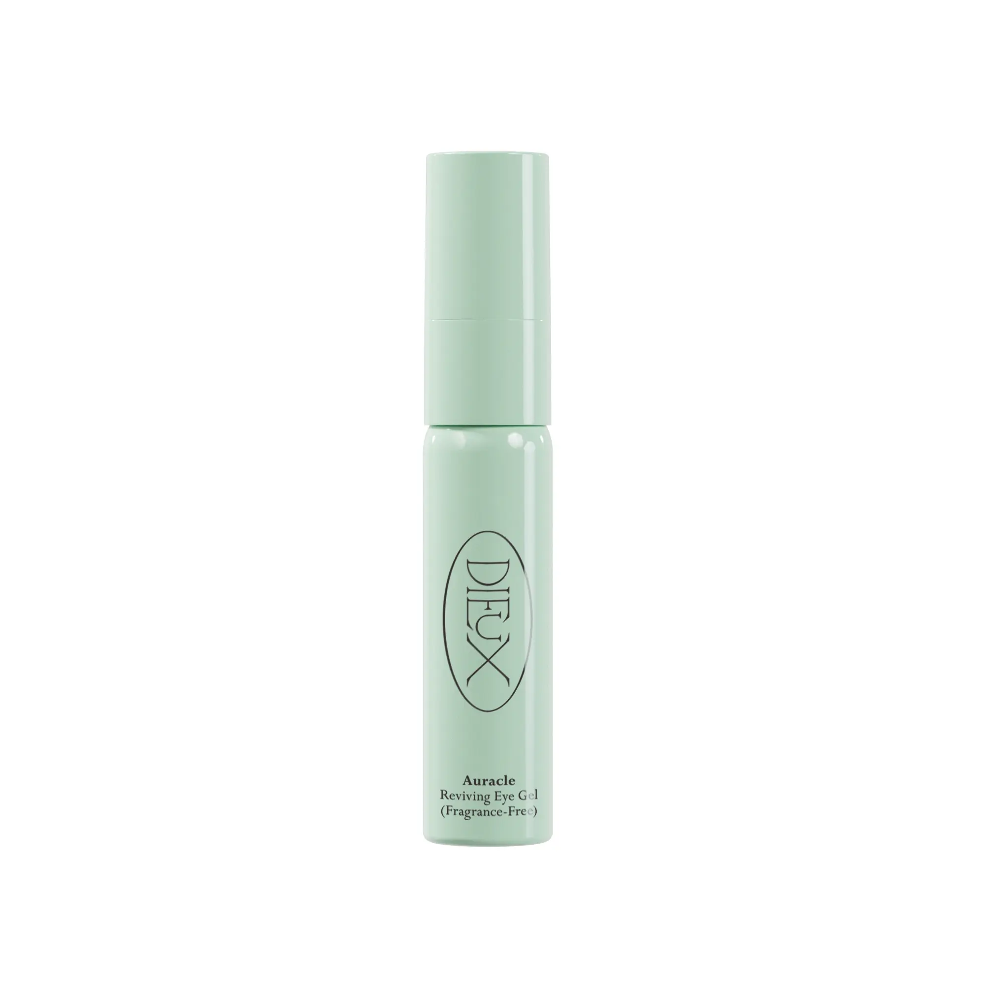 Auracle Eye Serum