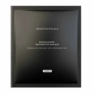 SkinCeuticals Biocellulose Restorative Mask  1ct 1ct