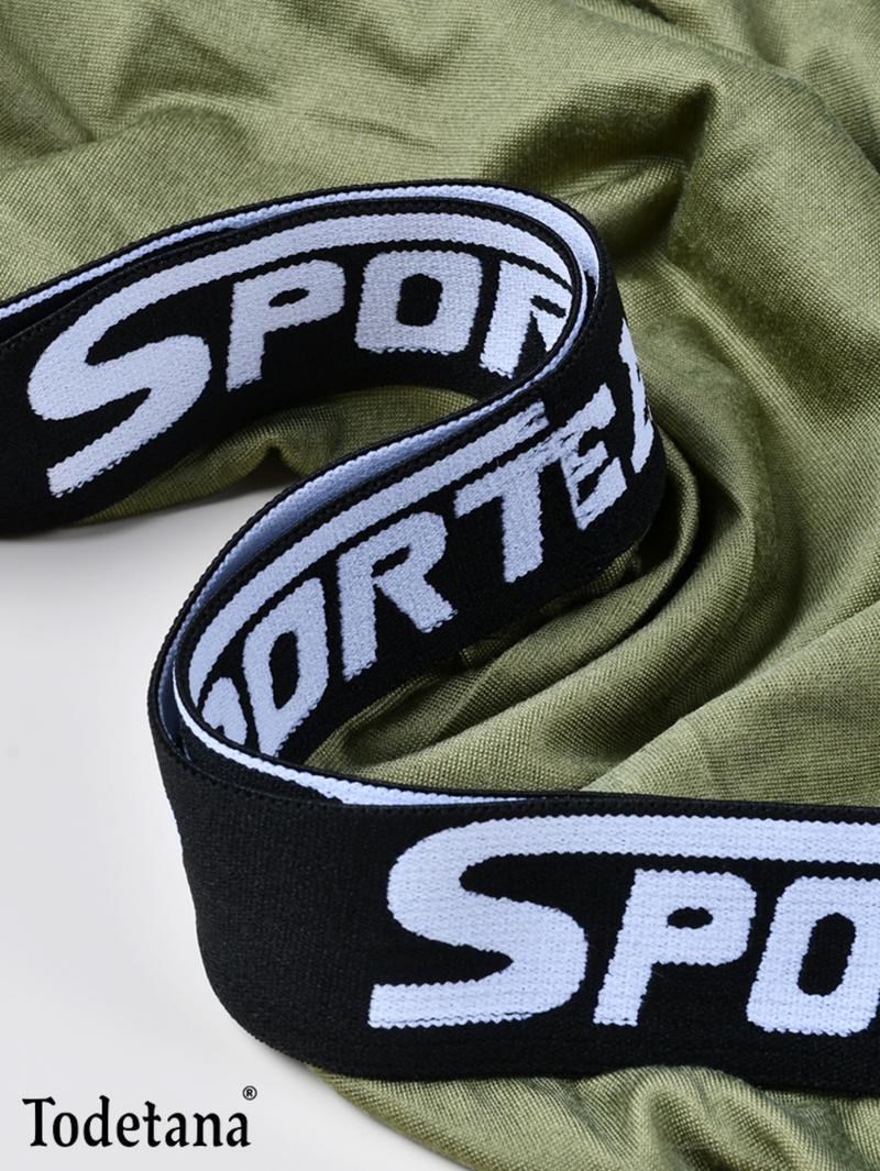 12 Pack Men's Breathable Multi-Color Boxer Briefs Original Waistband Design Soft Cotton Short Leg Underwear for Daily Wear Casual Men's Wear Comfortable All Seasons Sportswear Best Gifting Option for Husband and Families