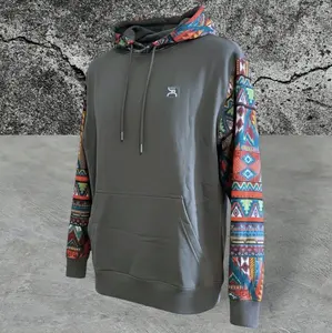 HOOEY Roughy Men's Hoodie Assorted Style