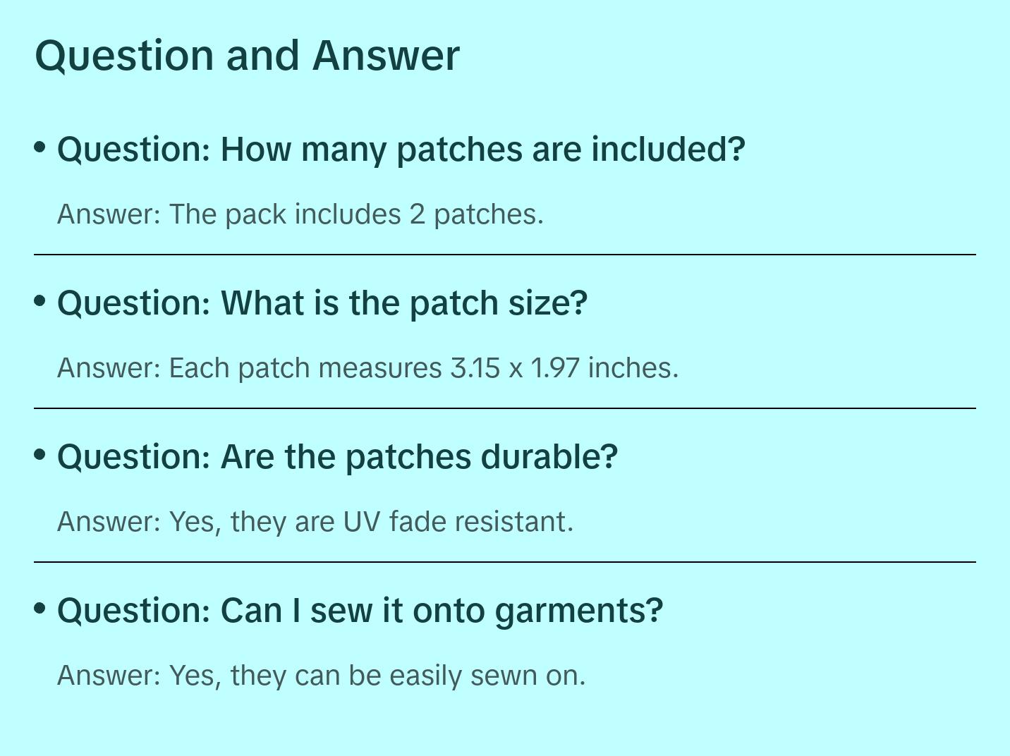 Mexico Flag Patch Mexican Tactical Patch- Hook and Loop Fastener, 2 Pack Mexico Flag Patch Mexican Tactical Patch- Hook and Loop Fastener, 2 Pack