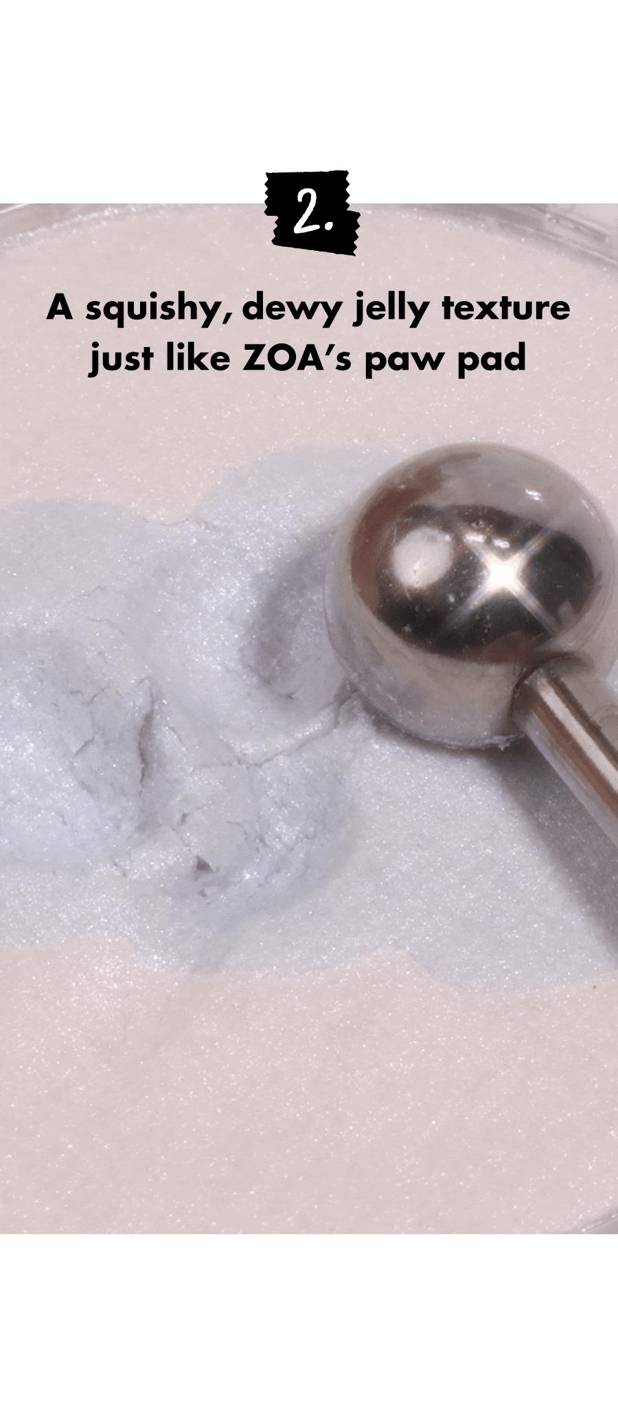 [rom&nd Official Shop] rom&nd X ZO&FRIENDS (ZOA TINT DIY SET, THE JUICY LASTING TINT, GLASTING MELTING BALM, GLASTING COLOR GLOSS, DUAL JELLY HIGHLIGHTER, JUICY ROLL CHEEK & MINI PUFF SET)