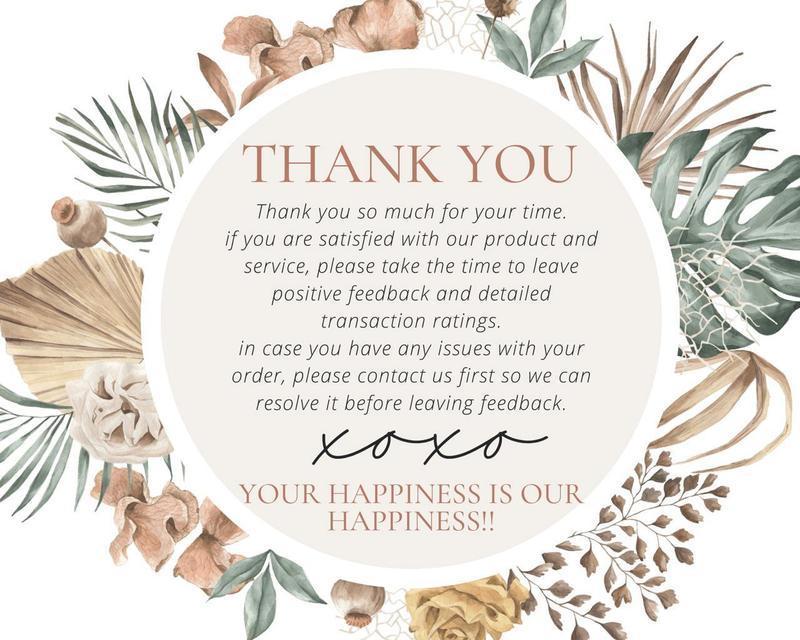 John Cena 17 World Champion Oversize Unisex Acid Wash Tee – WWE Legend Streetwear, crafted for fearless icons Cotton graphic tee t-shirt oversized unisex classic fan gift top Fabric Menswear casual wrestling shirt wwe fan cenashirt